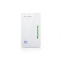 TP-Link AV500 300 Mbit/s Ethernet Wifi Branco TL-WPA4220