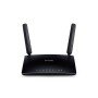 ROTEADOR SEM FIO TP-LINK 4G DUAL BAND AC750