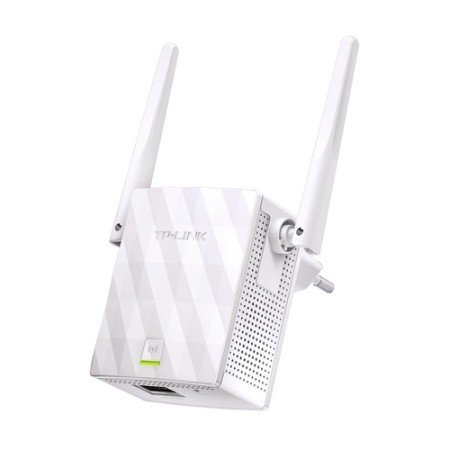 EXTENSO DE COBERTURA WI-FI TP-LINK 300 MBPS