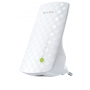 Repetidor de Rede TP-LINK AC750 Branco