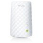 Repetidor de Rede TP-LINK AC750 Branco