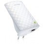 Repetidor de Rede TP-LINK AC750 Branco