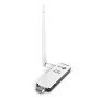 Adaptador e placa de rede WLAN TP-LINK TL-WN722N 150 Mbit/s