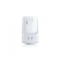 Extensor de rede TP-LINK TL-WA850RE Receptor de rede 10.100 Mbit/s Branco