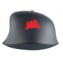 Corsair Harpoon RGB Pro mouse mão direita USB tipo A óptico 12.000 DPI
