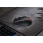Corsair Harpoon RGB Pro mouse mão direita USB tipo A óptico 12.000 DPI