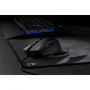 Corsair Harpoon RGB Pro mouse mão direita USB tipo A óptico 12.000 DPI