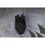 Corsair Harpoon RGB Pro mouse mão direita USB tipo A óptico 12.000 DPI