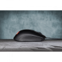 Corsair Harpoon RGB Pro mouse mão direita USB tipo A óptico 12.000 DPI