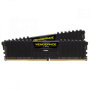 Corsair Vengeance LPX CMK16GX4M2D3600C18 Módulo de Memória 16GB 2 x 8GB DDR4 3600MHz