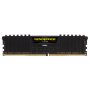 Corsair Vengeance LPX CMK16GX4M2D3600C18 Módulo de Memória 16GB 2 x 8GB DDR4 3600MHz