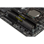 Corsair Vengeance LPX CMK16GX4M2D3600C18 Módulo de Memória 16GB 2 x 8GB DDR4 3600MHz