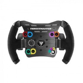 COMPLEMENTO THRUSTMASTER VOLANTE TM OPEN WHEEL (4060114)