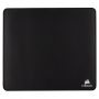 Corsair MM350 Champion mouse pad para jogos preto