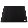 Corsair MM350 Champion mouse pad para jogos preto