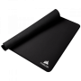 Corsair MM350 Champion mouse pad para jogos preto