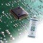 Kit de limpeza de computador Ewent EW5614 Telas/plásticos, spray de limpeza de equipamento universal 200 ml