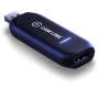 ELGATO CAM LINK 4K (10GAM9901)