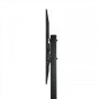 Suporte de chão TooQ para telas (monitor / plasma / LCD / LED) 37" - 100"