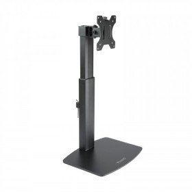 Suporte de mesa TooQ (monitor / plasma / LCD / LED) 17" - 32"