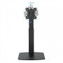 Suporte de mesa TooQ (monitor / plasma / LCD / LED) 17" - 32"