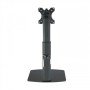Suporte de mesa TooQ (monitor / plasma / LCD / LED) 17" - 32"