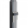 Suporte de mesa TooQ (monitor / plasma / LCD / LED) 17" - 32"