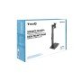 Suporte de mesa TooQ (monitor / plasma / LCD / LED) 17" - 32"
