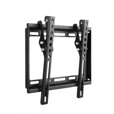Suporte de TV Ewent EW1506 106,7 cm (42") Preto