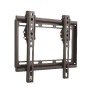 Suporte de TV Ewent EW1506 106,7 cm (42") Preto