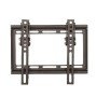 Suporte de TV Ewent EW1506 106,7 cm (42") Preto