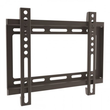 Suporte de TV Ewent EW1501 106,7 cm (42") Preto