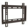 Suporte de TV Ewent EW1501 106,7 cm (42") Preto
