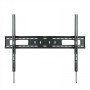 Suporte de parede basculante TooQ para monitor LCD/TV, plasma 60-100, preto
