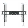 Suporte de parede basculante TooQ para monitor LCD/TV, plasma 60-100, preto
