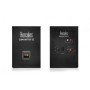 Hercules DJMonitor 32 preto com fio 30 W