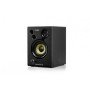 Hercules DJMonitor 32 preto com fio 30 W