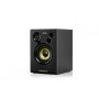 Hercules DJMonitor 32 preto com fio 30 W