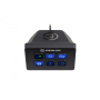Elgato Stream Deck mini teclado USB preto