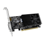 Gigabyte GeForce GT 1030 2GB