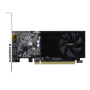 Gigabyte GeForce GT 1030 2GB
