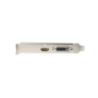 Gigabyte GeForce GT 1030 2GB