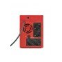 UPS SALICRU SPS SOHO+ 2200VA TECH LINE AUTO REGULATION AVR INTERACTIVE USB CONNECTION (SPS.2200.SOHO+)