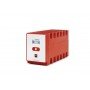 UPS SALICRU SPS SOHO+ 1200VA TECH LINE AUTO REGULATION AVR INTERACTIVE USB CONNECTION (SPS.1200.SOHO+)