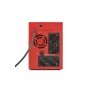 UPS SALICRU SPS SOHO+ 1200VA TECH LINE AUTO REGULATION AVR INTERACTIVE USB CONNECTION (SPS.1200.SOHO+)