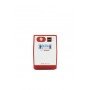 UPS SALICRU SPS SOHO+ 650VA TECH LINE AUTO REGULATION AVR INTERACTIVE USB CONNECTION (SPS.650.SOHO+)