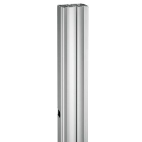 TUBO DE SUPORTE VOGEL / PUC2720 / PRATA