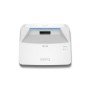Benq LH890UST data projector Ultra Short Throw Projector 4000 ANSI lumens DLP 1080p (1920x1080) 3D Branco