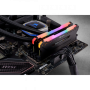 Corsair Vengeance CMW16GX4M2C3200C16 Módulo de Memória 16GB DDR4 3200MHz