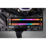 Corsair Vengeance CMW16GX4M2C3200C16 Módulo de Memória 16GB DDR4 3200MHz
